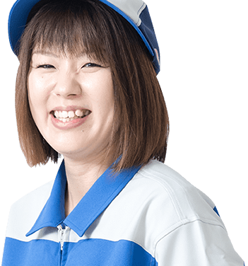 新村さん