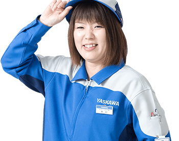 新村さん